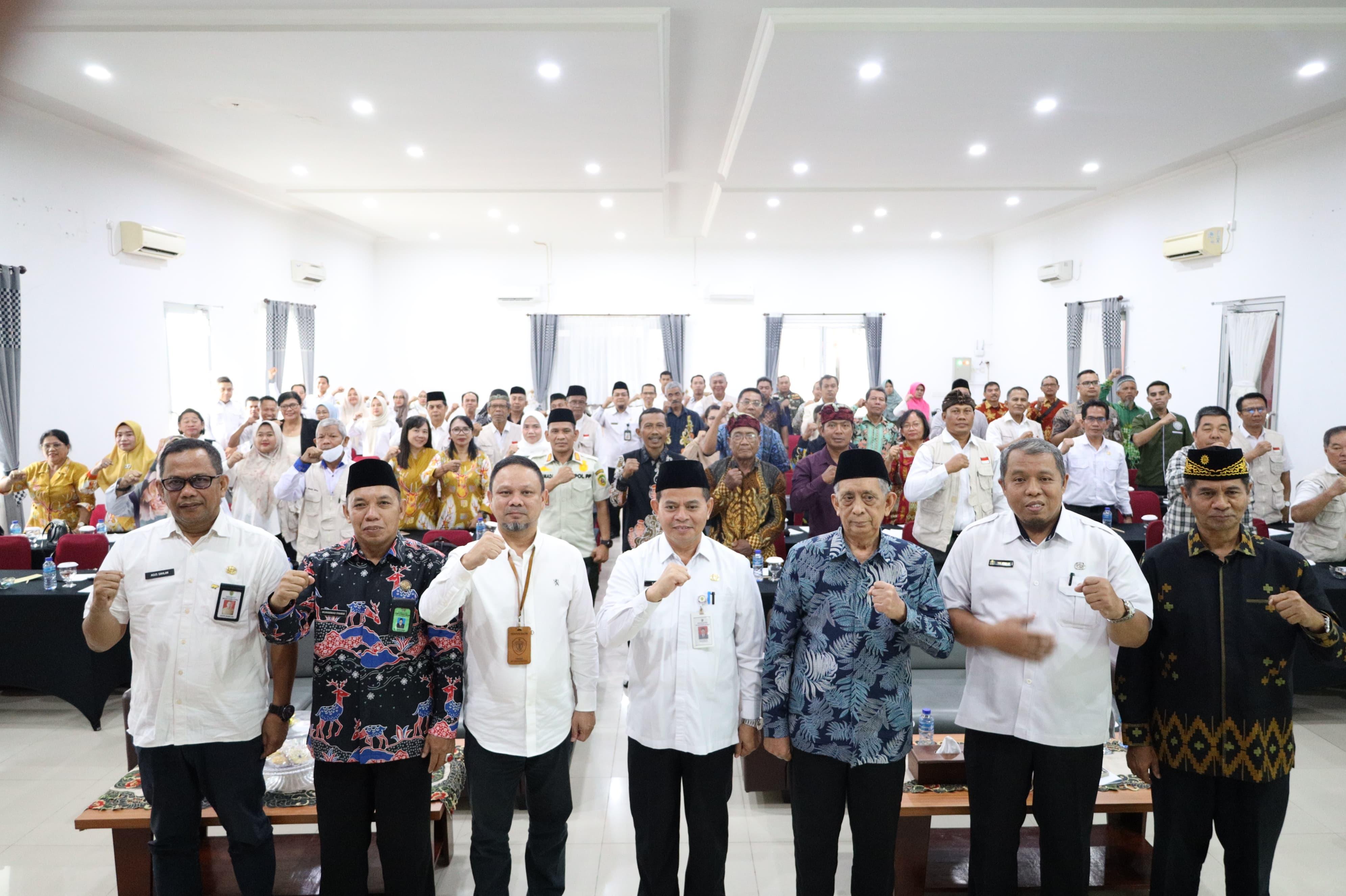 20250723_Moderasi-Beragama-di-PPU.jpg