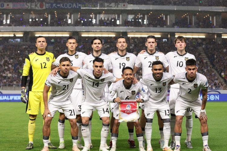 20250723_Starting-Timnas-Indonesia-Zona-Asia.jpg