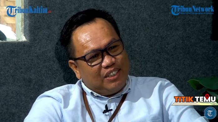 20250724_Pengamat-Pariwisata-Kaltim-Syahrul-Karim-MSc.jpg