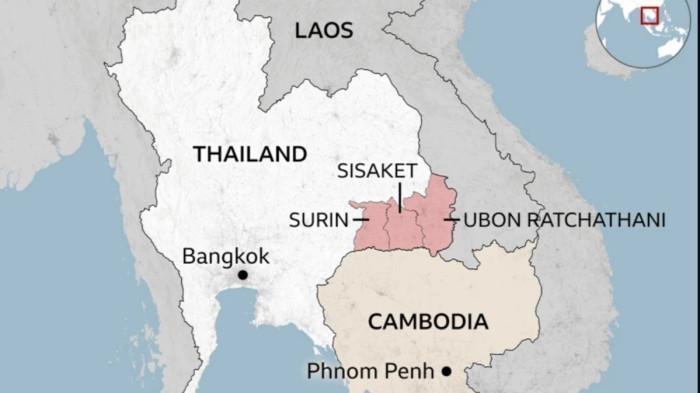20250725_Perang-Thailand-vs-Kamboja.jpg