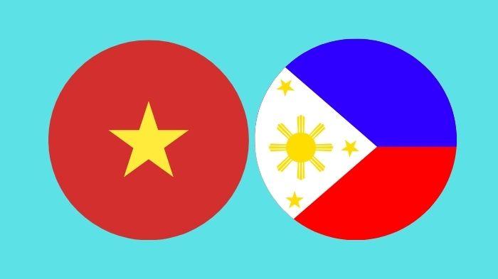 20250725_vietnam-vs-filipina-ok.jpg