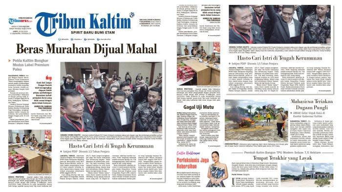 20250726_Koran-Tribun-Kaltim-hari-ini.jpg