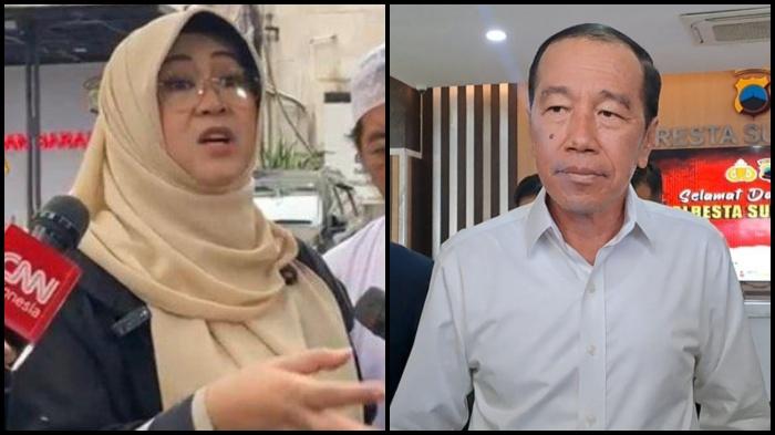 20250726_ijazah-Jokowi_Dokter-Tifa_bocoran-pejabat-negara_semua-sudah-paham.jpg
