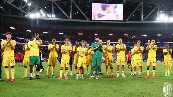 20250727_AC-Milan.jpg