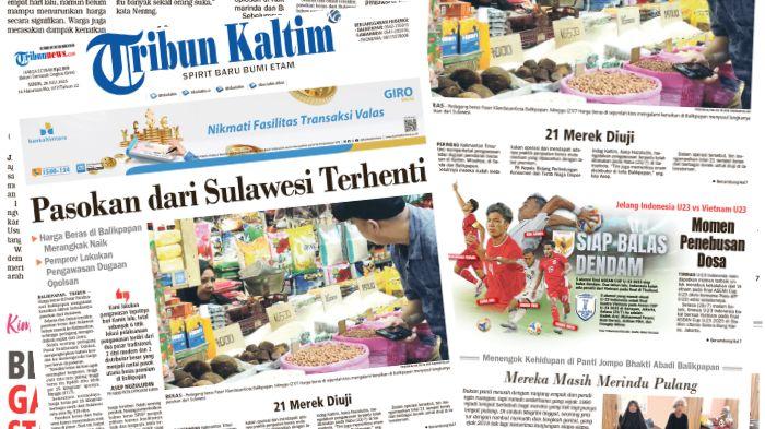 20250728_Tribun-Kaltim-hari-ini_harga-beras-Balikpapan-naik_.jpg