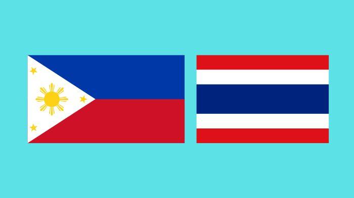 20250728_filipina-vs-thailand.jpg