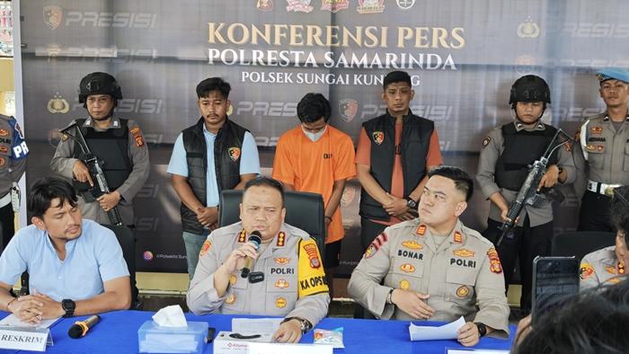 20250729_tersangka-pembunuhan-di-samarinda.jpg