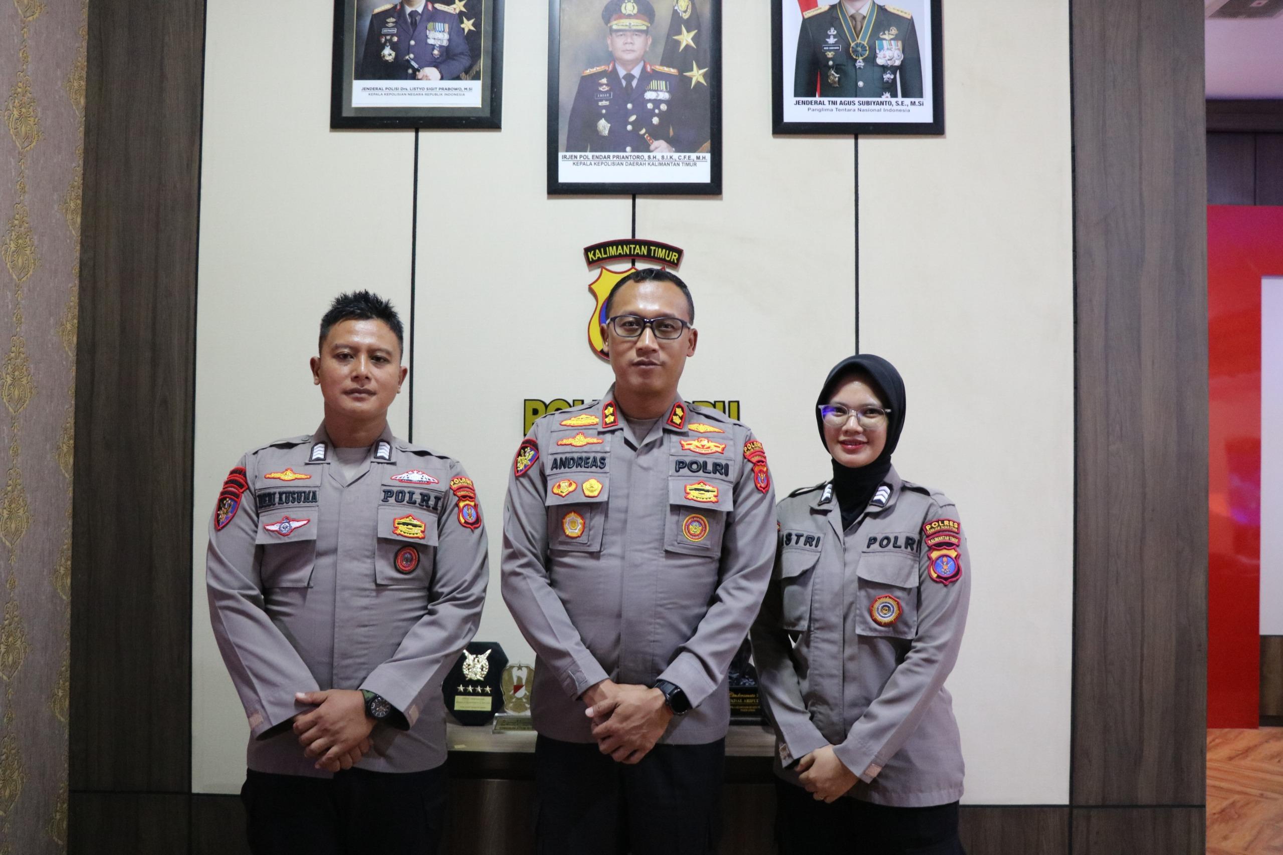 20250731_Polres-PPU-2025-Siap-Upacara.jpg