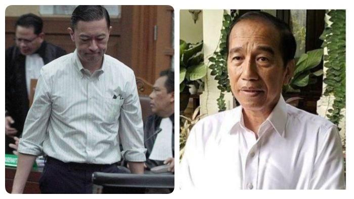 20250731_Tom-Lembong-vs-Jokowi.jpg