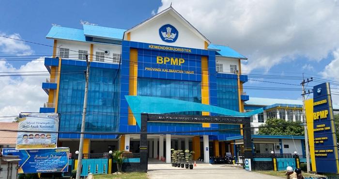 20250801_Gedung-BPMP-Samarinda.jpg