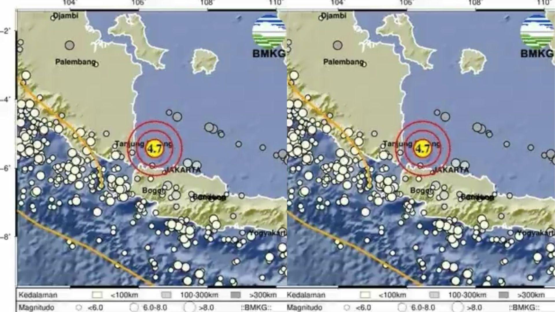 20250801_Gempa-bumi-Kepulauan-Seribu.jpg