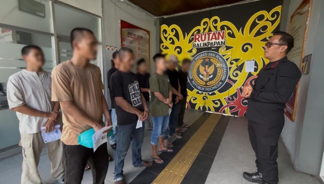 20250802_Narapidana_Rutan_Balikpapan.jpg