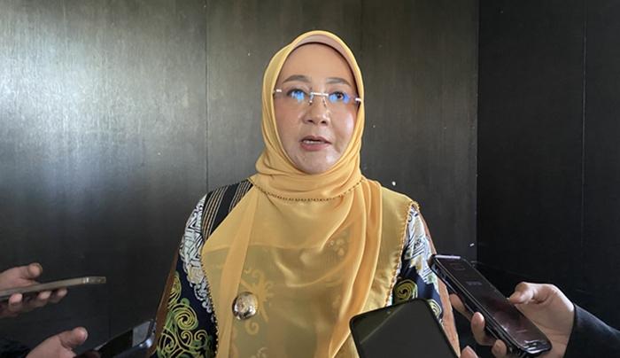 20250803_Bupati-Berau-Sri-Juniarsih-Mas_1.jpg