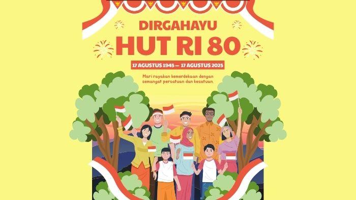 20250803_banner-hut-ri-kartun.jpg