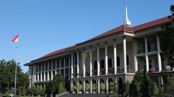 20250803_kampus-ugm-foto.jpg