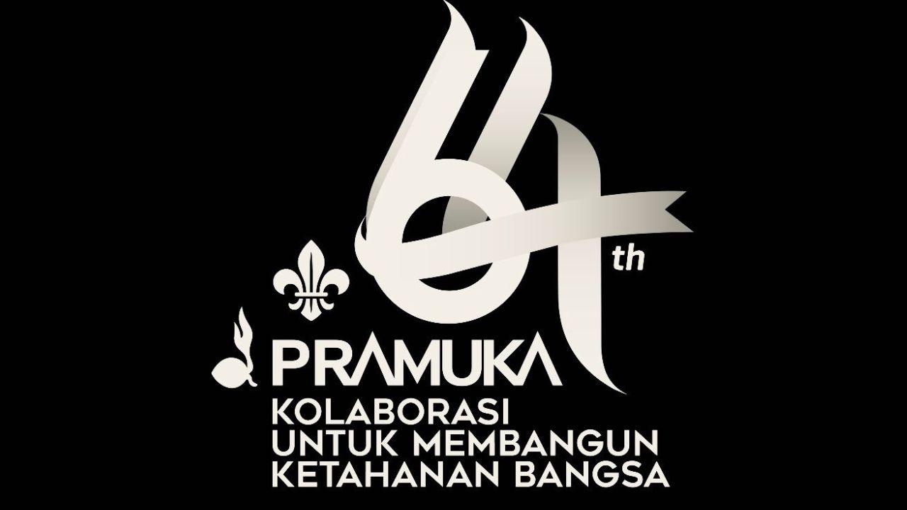 20250804_Logo-Hari-Pramuka-Hitam-Putih.jpg