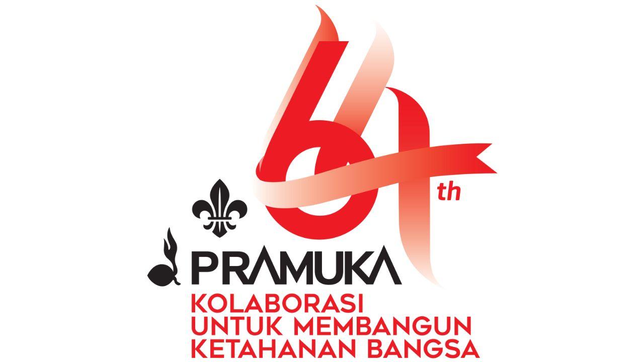 20250804_Logo-Hari-Pramuka-Warna.jpg