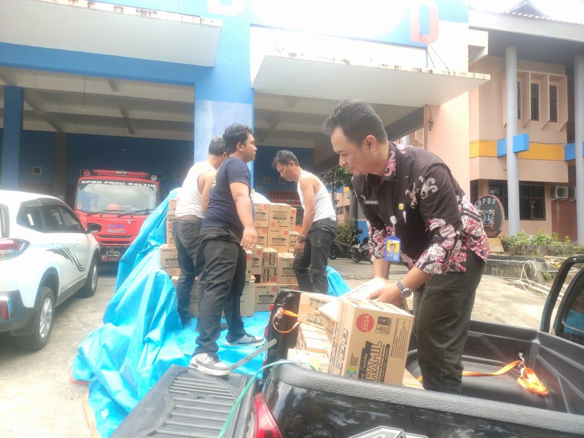 20250804_Paket_Makanan_Dinkes_Kaltim.jpg