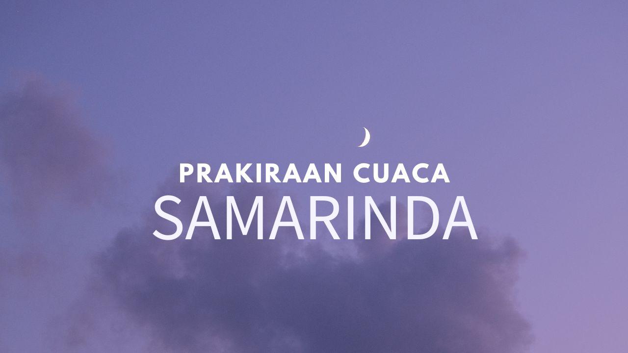 20250804_Prakiraan-Cuaca-Kota-Samarinda.jpg