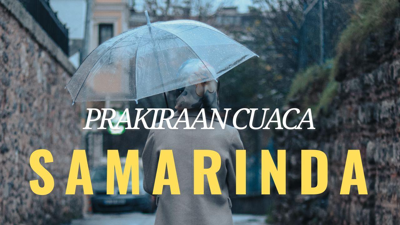 20250804_Prakiraan-Cuaca-Samarinda.jpg