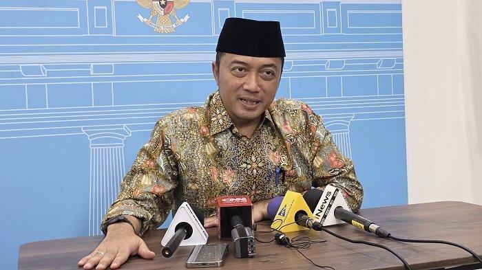 20250804_reshuffle-kabinet_PDIP_menteri_-Mensesneg_Prasetyo-Hadi.jpg