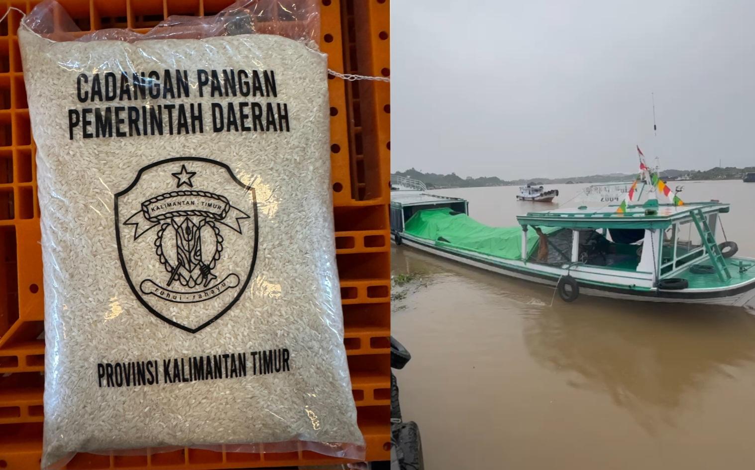 20250805_Beras_Distribusi_Mahulu.jpg