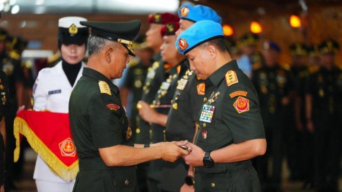 20250805_Mutasi-TNI.jpg
