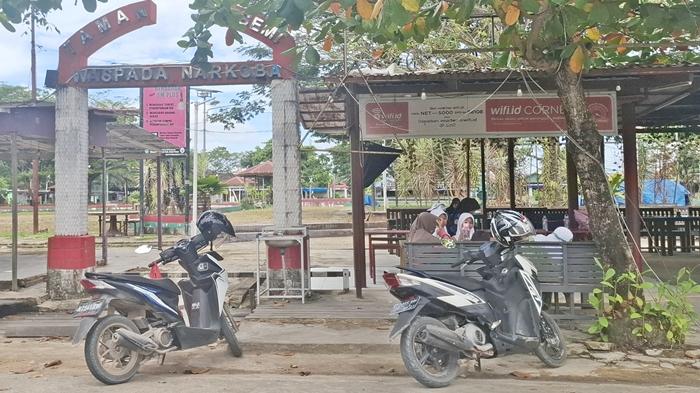 20250805_STQ-Taman-Bersemi-di-Kutai-Timur.jpg
