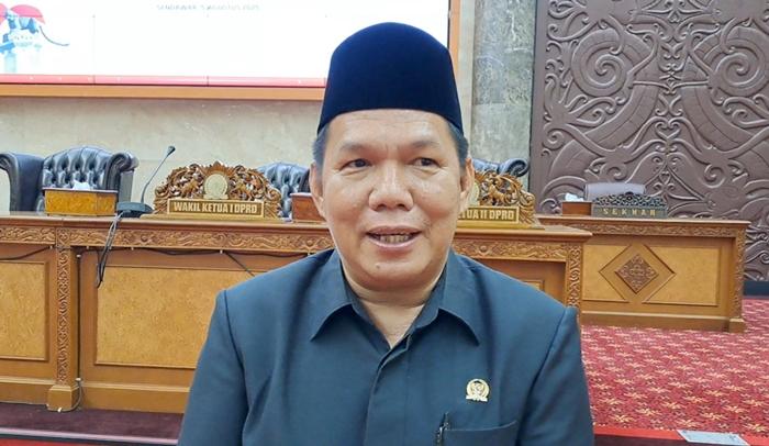 20250805_Wakil-Ketua-1-DPR-Kubar-Agustinus.jpg