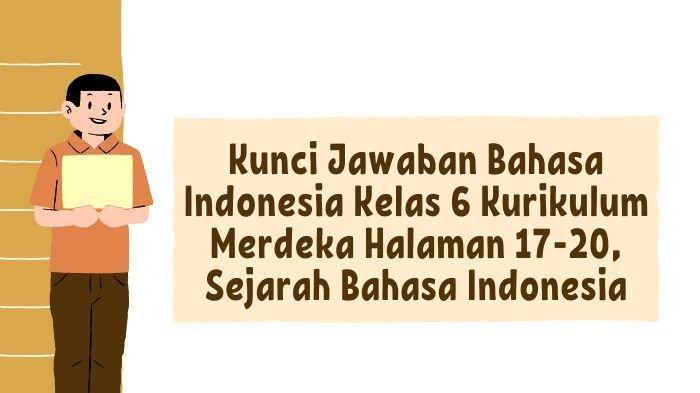 20250806_Sejarah-Bahasa-Indonesia.jpg