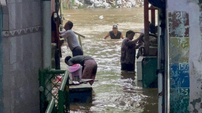 20250807-Banjir-Jakarta-Juli-2025-01.jpg