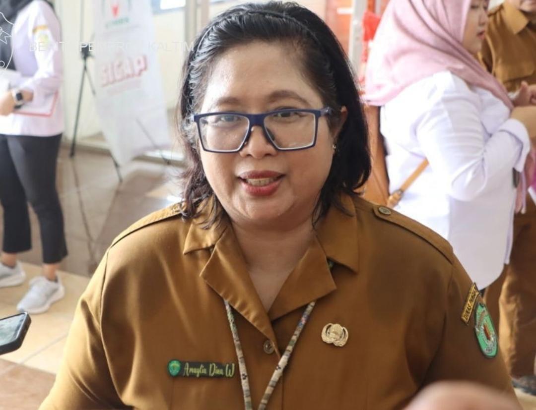 20250807_Amaylia_Dina_widyastuti_DPTPH_Kaltim.jpg