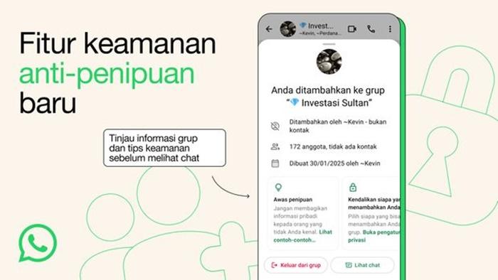 20250808_Fitur-Anti-Penipuan-WhatsApp.jpg