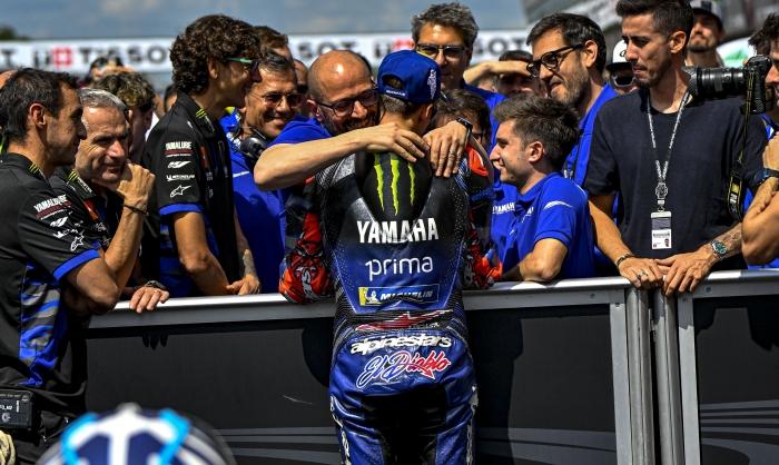 20250808_MotoGP.jpg