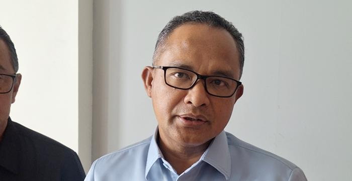 Jebakan Manis Arisan Online di Kaltim Mengintai, OJK Beber Akar Masalahnya