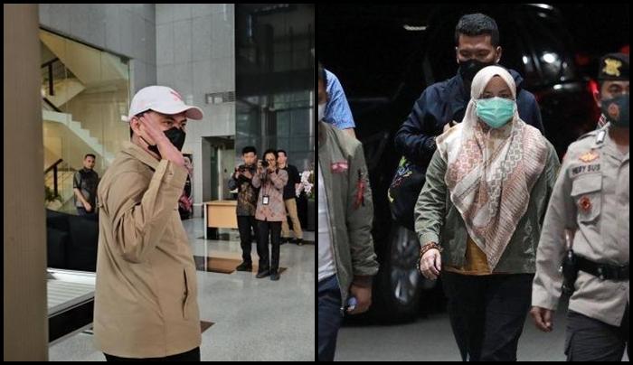 Kutukan Kolaka Timur: 2 Bupati Muda Terjaring KPK, Bukti DOB Gagal, Daerah Baru Jadi Sarang Korupsi?