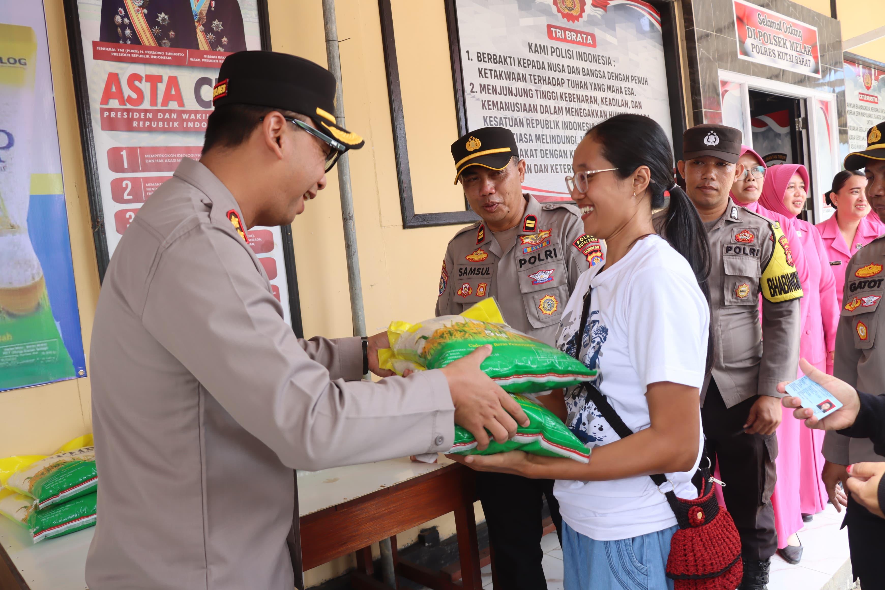 20250810-Kapolres-Kutai-Barat-AKBP-Boney-Wahyu-Wicaksono.jpg