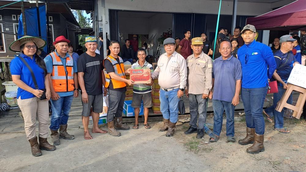 20250810_Bantuan_Korban_kebakaran_Kutai_Barat.jpg