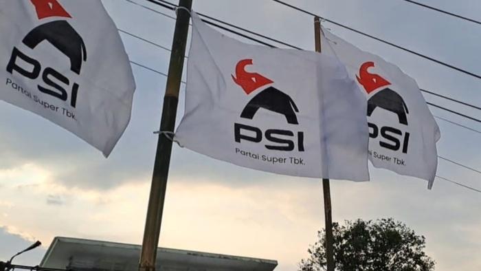20250810_kader-PDIP_mantan-anggota-DPRD-Solo_gabung-PSI.jpg