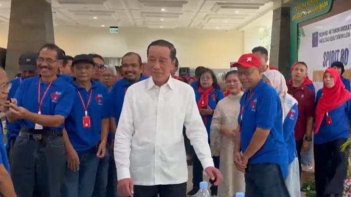 20250811_Jokowi.jpg