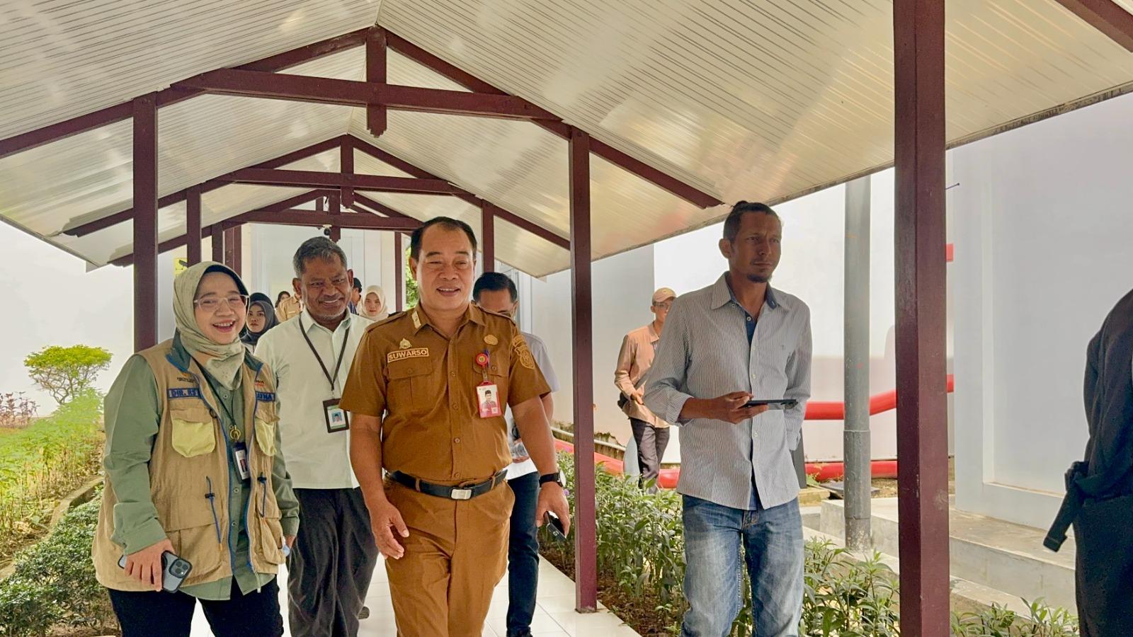 20250812-Plt-Asisten-I-Pemkot-Samarinda-Suwarso.jpg