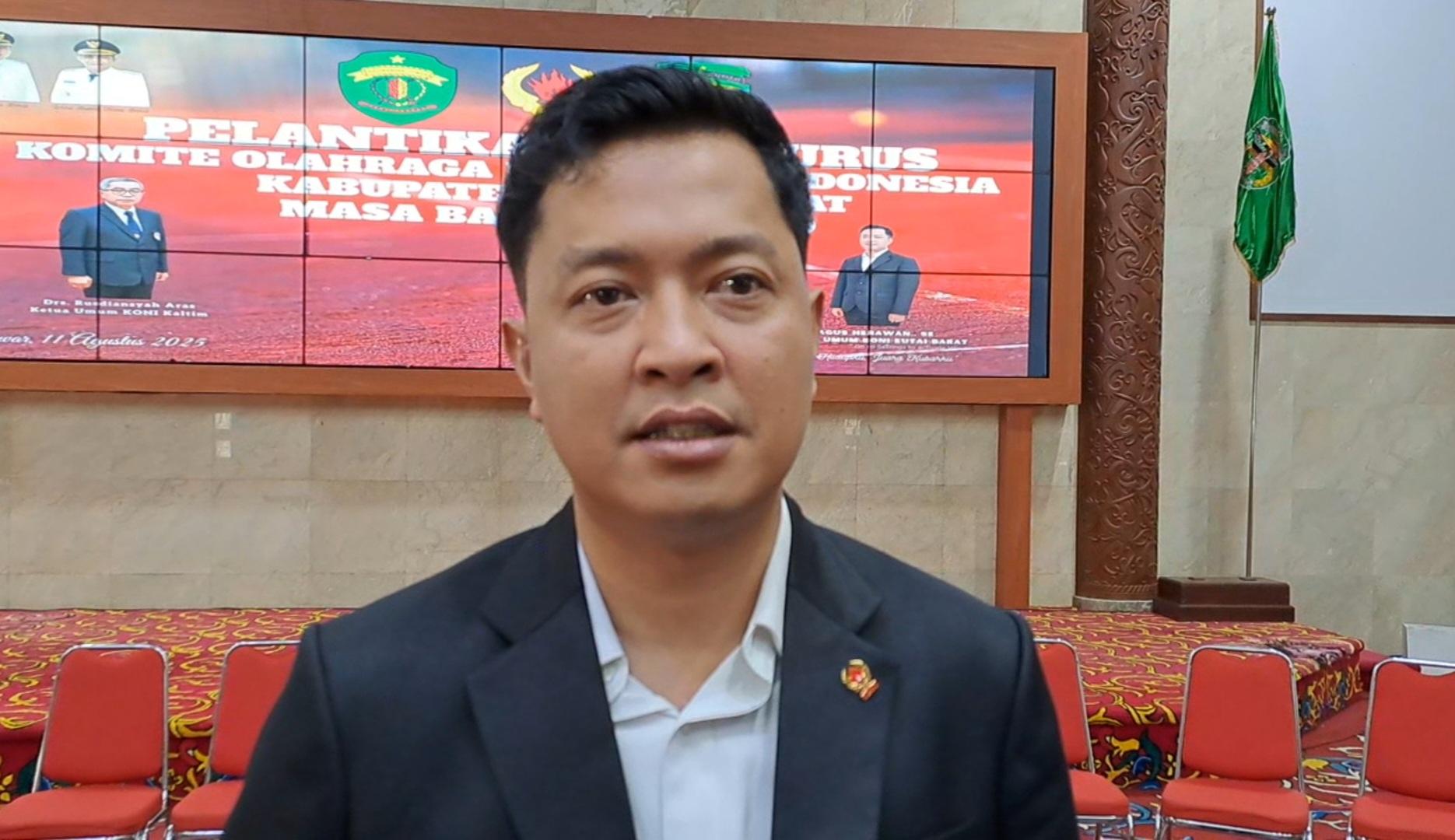 20250812_Ketua-KONI-Kubar-Agus-Herawan-menyatakan-kesiapan-menjadi-tuan-rumah-Porprov-2030.jpg