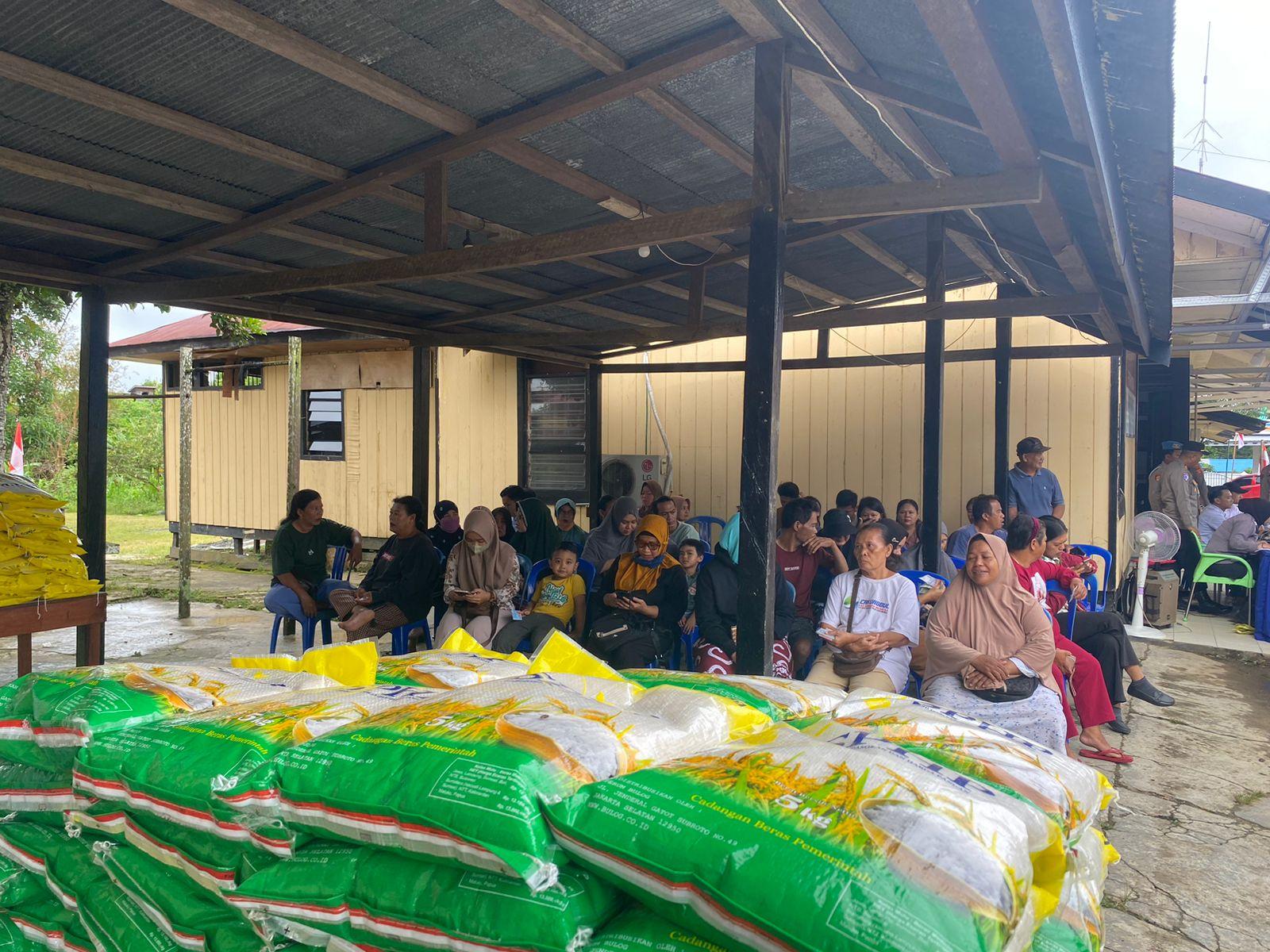 20250813_Beras-Murah-di-Kutai-Barat.jpg