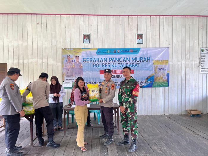20250813_Gerakan-Pasar-Murah-di-Polsek-Jempang-Kutai-Barat.jpg
