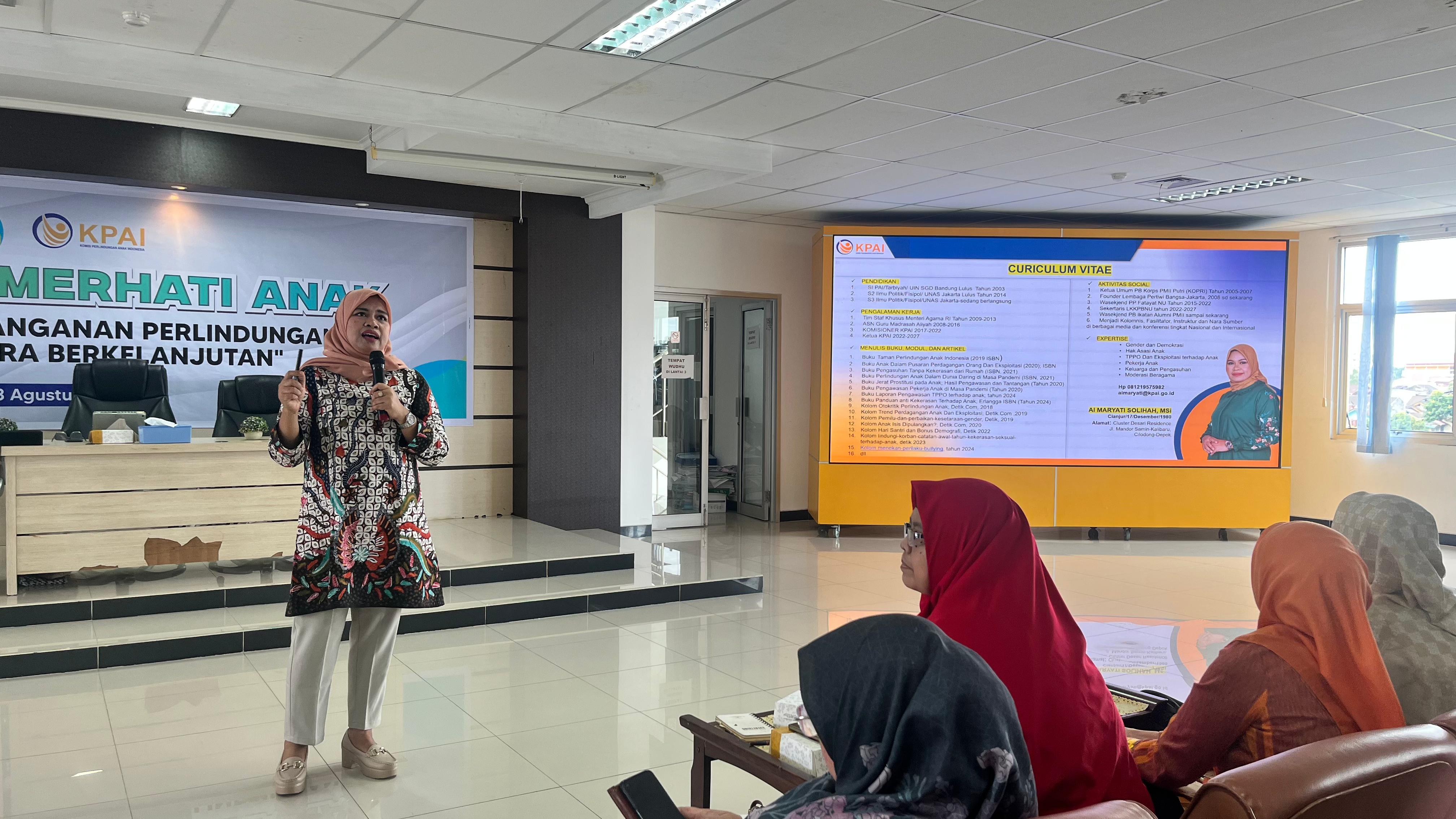 20250813_Ketua-KPAI-Balikpapan-Ai-Maryati-meminta-Balikpapan-melakukan-aksi-nyata.jpg