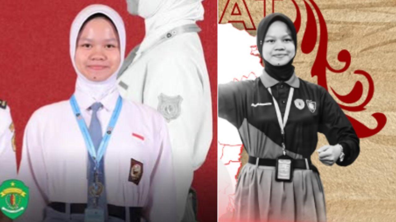 20250813_Putri-Nur-Azizah.jpg