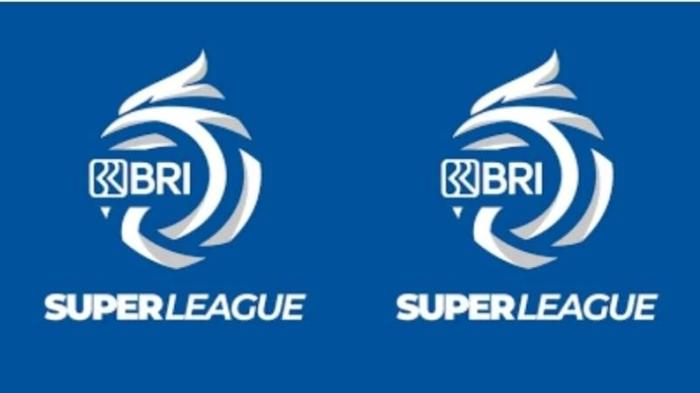 20250813_Super-League.jpg