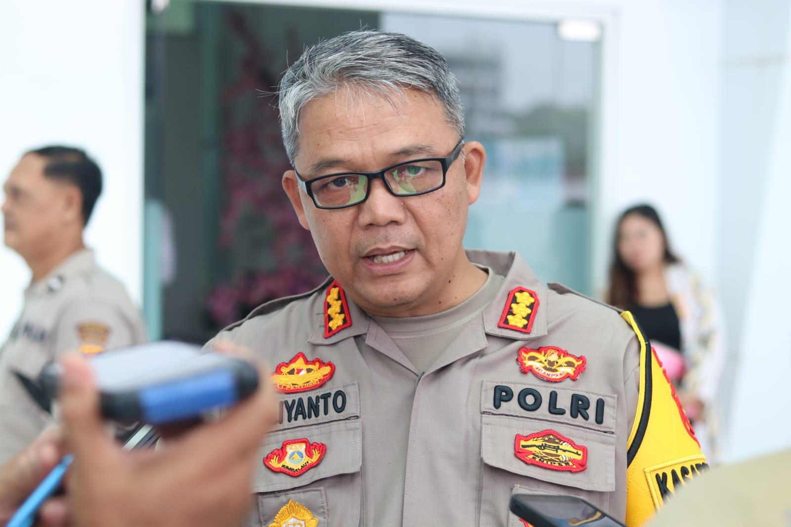 20250814_Kombes-Pol-Yulianto-Kabid-Humas-Polda-Kaltim-Ungkapkan-Kasus-Narkoba.jpg