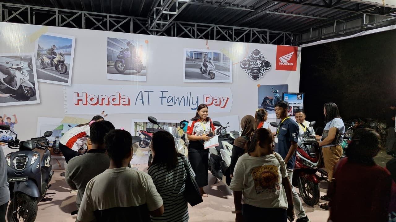 20250815_Gelaran-Honda-AT-Family-Day-meriahkan-GOR-Desman-Sendawar-Kubar.jpg