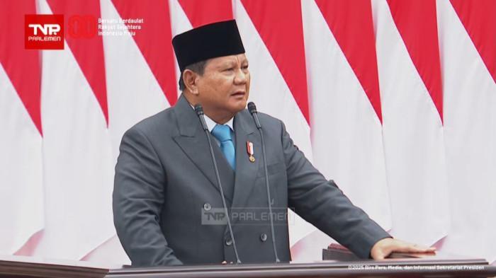 20250815_PIDATO-PRESIDEN-PRABOWO.jpg